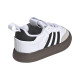 Adidas Samba Quickon I